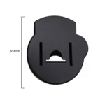 3D Printer Mount Kit for Gamecube GC Loader 4 | PricZone