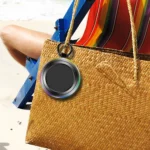 Portable Wireless IPX7 Waterproof Speaker 5 | PricZone