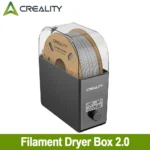 CREALITY 3D Filament Dryer Box 20 1 | PricZone