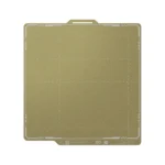 BIQU Panda PEI Build Plate for Bambu Lab 3 | PricZone