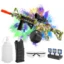 M4A1 Electric Gel Balls Gun Toy Automatic