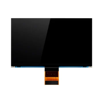 Elegoo Saturn 34 101 inch 12K LCD Screen 2 | PricZone