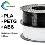 KINGROON 3D Printer Filament 175mm 10KG 2 | PricZone