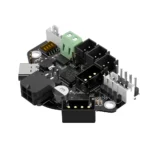 BIGTREETECH EBB CAN Tool Board for 3D Printers 3 | PricZone