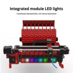 FYSETC VORON ERCF V2 Multi color 3D Printer Kit 4 | PricZone