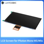 ANYCUBIC Photon Mono M5 LCD Screen 101 inch 2 | PricZone