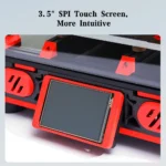 Micron+ 180mm Voron 24 CoreXY 3D Printer 5 | PricZone