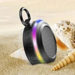 Portable Wireless IPX7 Waterproof Speaker 2 | PricZone