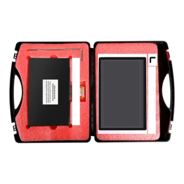 ANYCUBIC Photon Mono M5 LCD Screen 101 inch 1 | PricZone