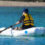 Pool PVC Repair Kit Inflatable Boat Patch 4 | PricZone