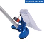 Pool Vacuum Cleaner Suction Head 4 | PricZone