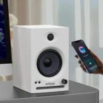 Ortizan C7 Dual Mode Studio Monitor Speakers 3 | PricZone