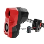 BIGTREETECH Eddy Coil Klipper Leveling Tool 4 | PricZone