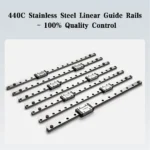 Voron 24 CoreXY 3D Printer Kit 5 | PricZone