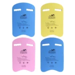 EVA Swim Kickboard Training Aid for Adults Kids 1 | PricZone