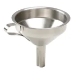 Anycubic Resin 3D Printer Cleaning Kit 3 | PricZone