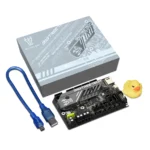 BIGTREETECH SKR Mini E3 V30 Motherboard 6 | PricZone