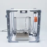 3D Printer Dust proof Display Cover Enclosure 6 | PricZone