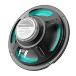 Car Speakers HiFi Coaxial Subwoofer Audio 5 | PricZone