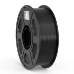3D Printer Filament 175mm 5 kg PETG Plastic 4 | PricZone 3D Printer Filament 175mm 5 kg PETG Plastic 4 | PricZone