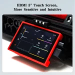 Voron 24 CoreXY 3D Printer Kit 3 | PricZone