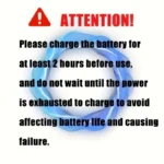 Gel Blaster Automatic Electric Splatter Ball Gun 6 | PricZone