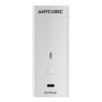 ANYCUBIC AirPure for Resin 3D Printers 2 | PricZone