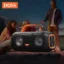 DOSS Outdoor Portable Wireless Speaker