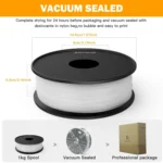 ERYONE 2KG Nylon PA6 3D Printer Filament 175mm 6 | PricZone