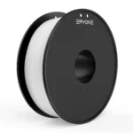 ERYONE 2KG Nylon PA6 3D Printer Filament 175mm 4 | PricZone