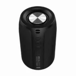 Outdoor Portable Wireless Bluetooth Speaker 4 | PricZone