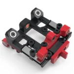 FYSETC Stealthchanger Multi Color 3D Printing 5 | PricZone