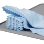 Anycubic Resin 3D Printer Cleaning Kit 6 | PricZone