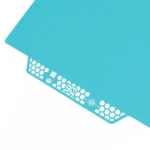 BIQU CryoGrip Pro Build Plate for BambuLab 2 | PricZone