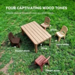 JAYO Wood PLA 3D Printer Filament 175mm 6 | PricZone