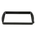 Anycubic Photon M3 MAX UV Resin Tank 4 | PricZone