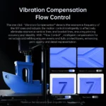 Anycubic Kobra 2 Max FDM 3D Printer 4 | PricZone