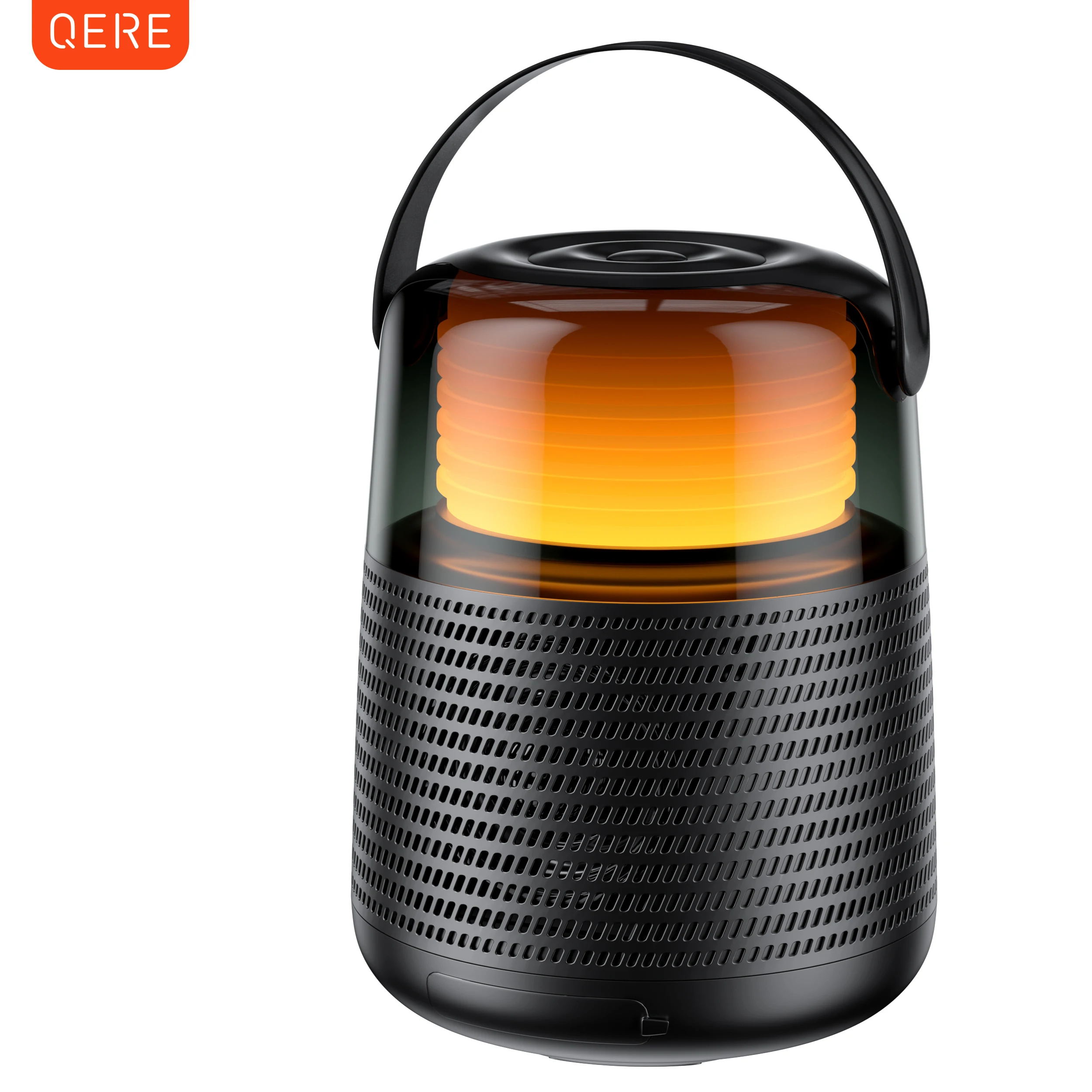 QERE HF55 Bluetooth Speaker HiRes Audio 1 | PricZone QERE HF55 Bluetooth Speaker Hi Res Audio 1 | PricZone