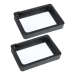 ANYCUBIC UV Resin Vat Tank for Photon 3D 3 | PricZone ANYCUBIC UV Resin Vat Tank for Photon 3D 3 | PricZone