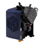 ANYCUBIC Kobra 2 FDM 3D Printer Head 6 | PricZone