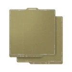 BIQU Panda PEI Build Plate for Bambu Lab 1 | PricZone