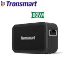Tronsmart Force Max 80W Bluetooth Speaker 1 | PricZone