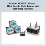 Voron 24 CoreXY 3D Printer Kit 4 | PricZone