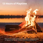 Tronsmart Force Max 80W Bluetooth Speaker 6 | PricZone