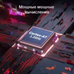 ANYCUBIC Kobra 2 Pro FDM 3D Printer 3 | PricZone