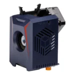 ANYCUBIC Kobra 2 FDM 3D Printer Head 4 | PricZone