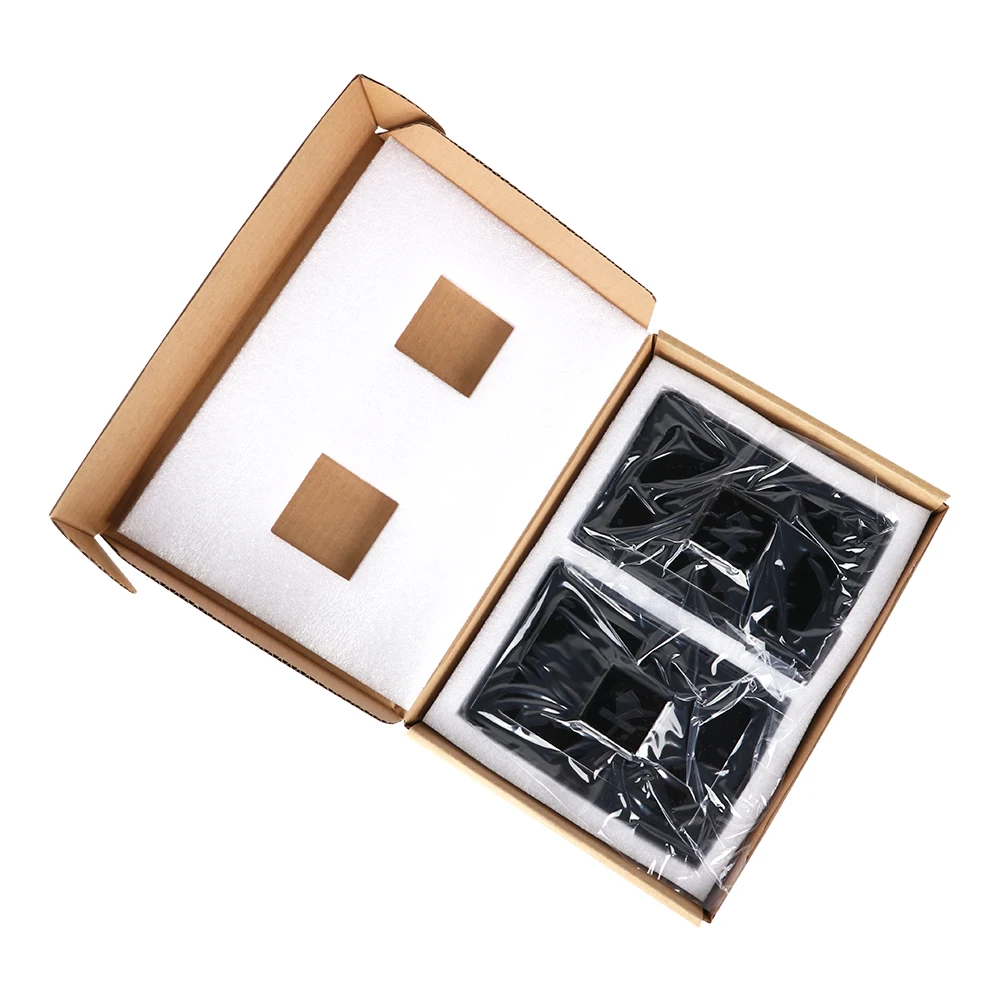 ANYCUBIC UV Resin Vat Tank for Photon 3D 6 | PricZone ANYCUBIC UV Resin Vat Tank for Photon 3D 6 | PricZone