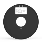 ERYONE 2KG Nylon PA6 3D Printer Filament 175mm 5 | PricZone