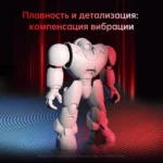 ANYCUBIC Kobra 2 Pro FDM 3D Printer 5 | PricZone