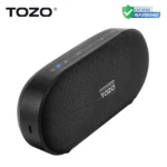 TOZO PA1 Bluetooth Speaker 20W Waterproof 1 | PricZone